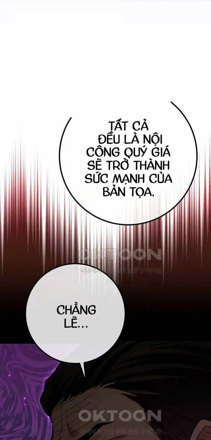 Thiên Tài Võ Thuật Hoàn Sinh - Chương 41 - ảnh 54