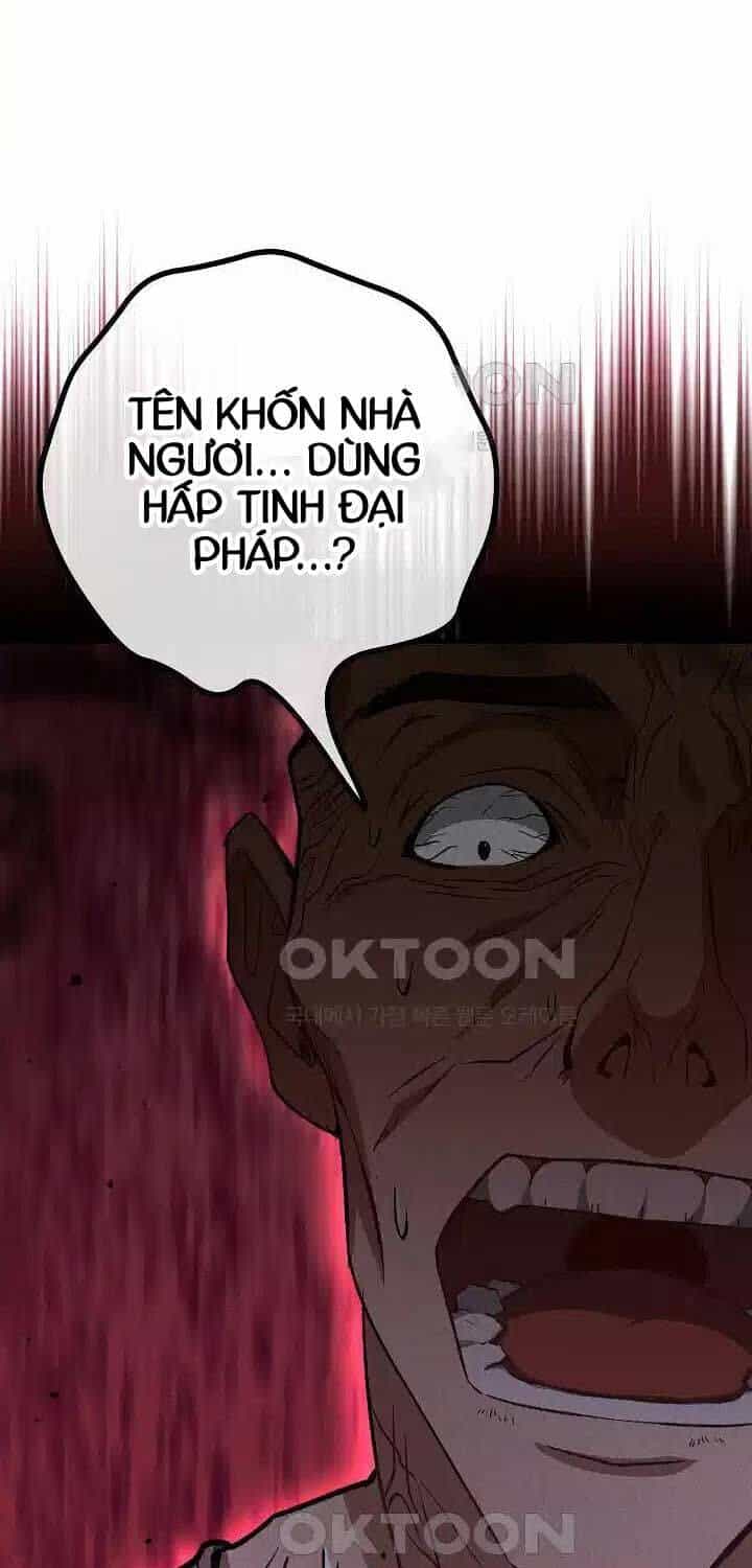Thiên Tài Võ Thuật Hoàn Sinh - Chương 41 - ảnh 58