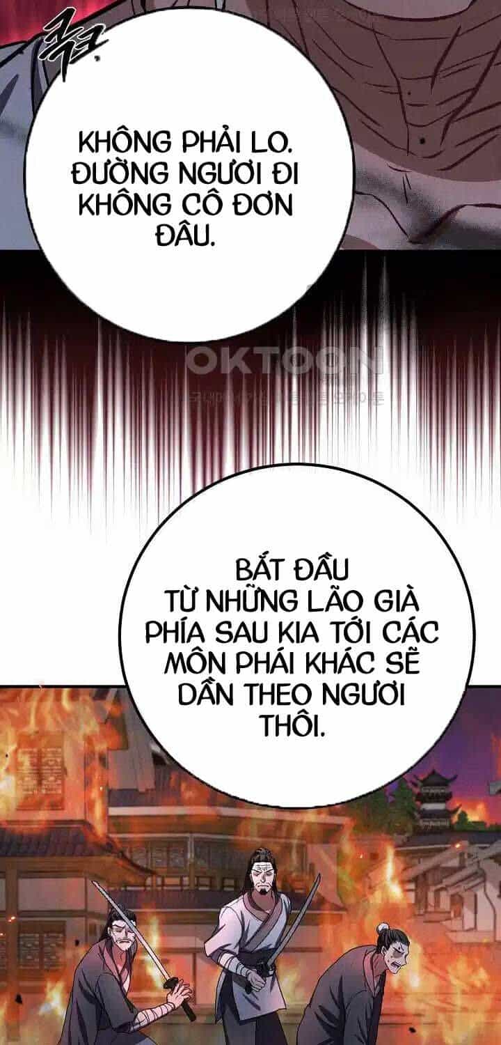 Thiên Tài Võ Thuật Hoàn Sinh - Chương 41 - ảnh 59