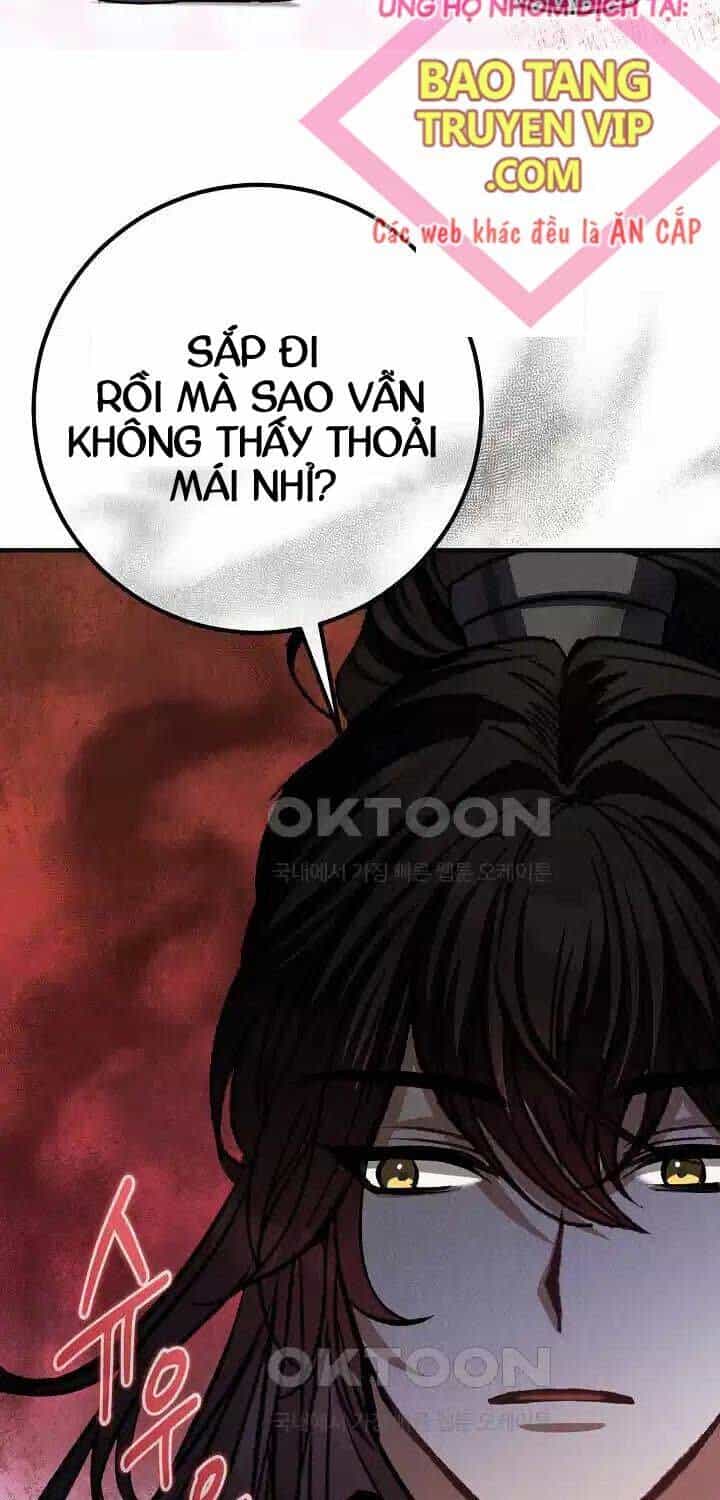 Thiên Tài Võ Thuật Hoàn Sinh - Chương 41 - ảnh 6