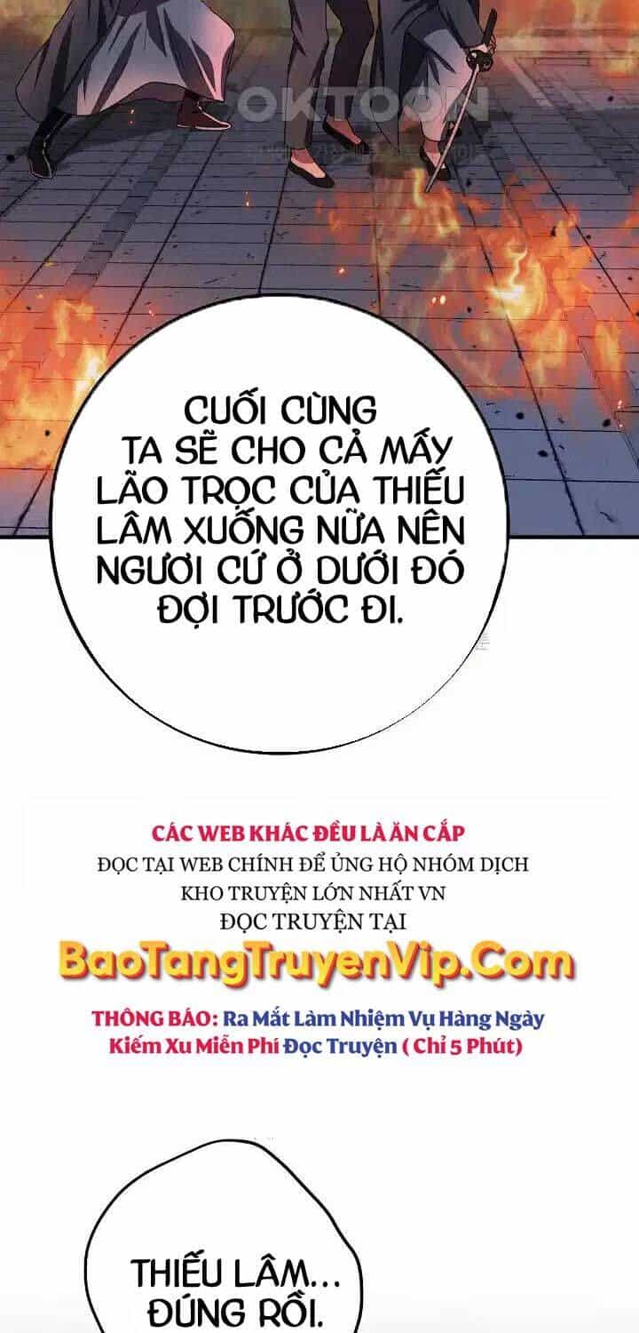 Thiên Tài Võ Thuật Hoàn Sinh - Chương 41 - ảnh 60