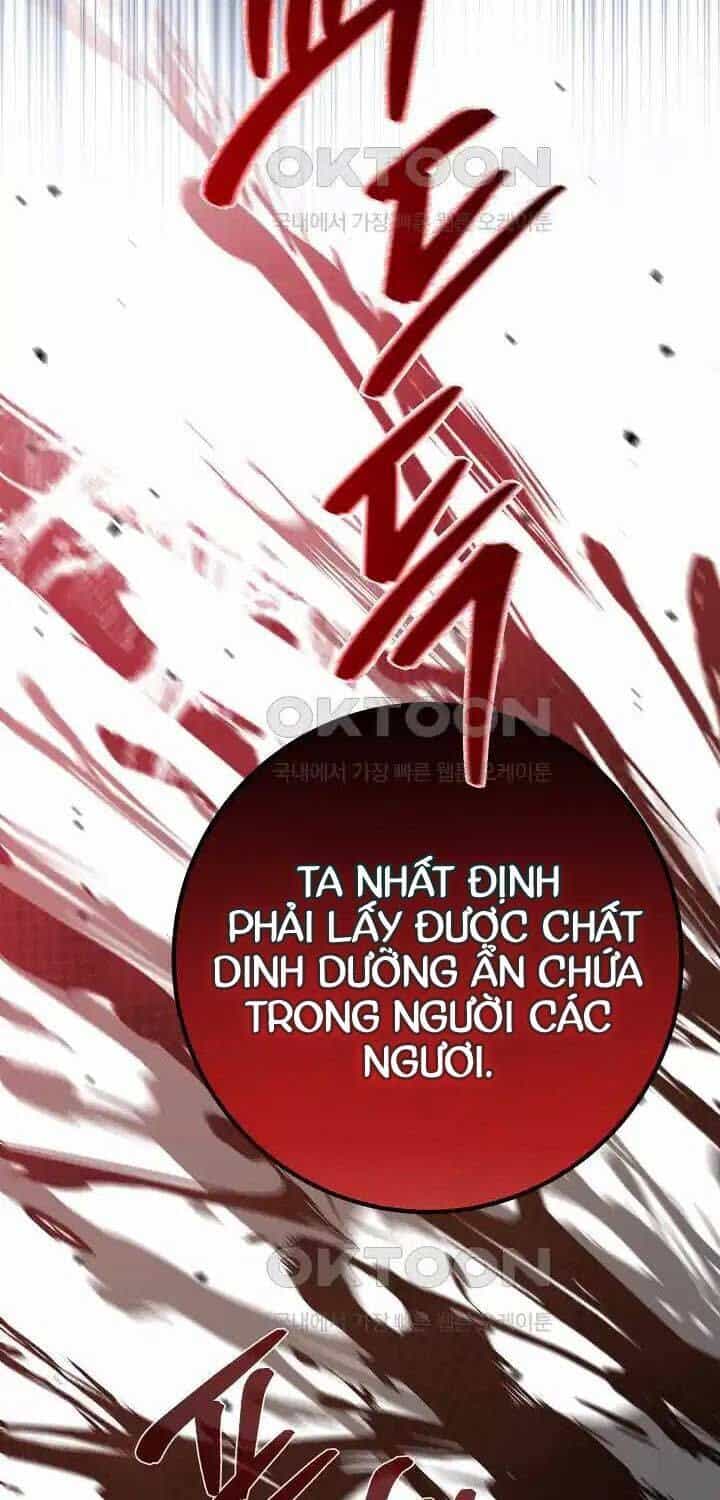 Thiên Tài Võ Thuật Hoàn Sinh - Chương 41 - ảnh 64