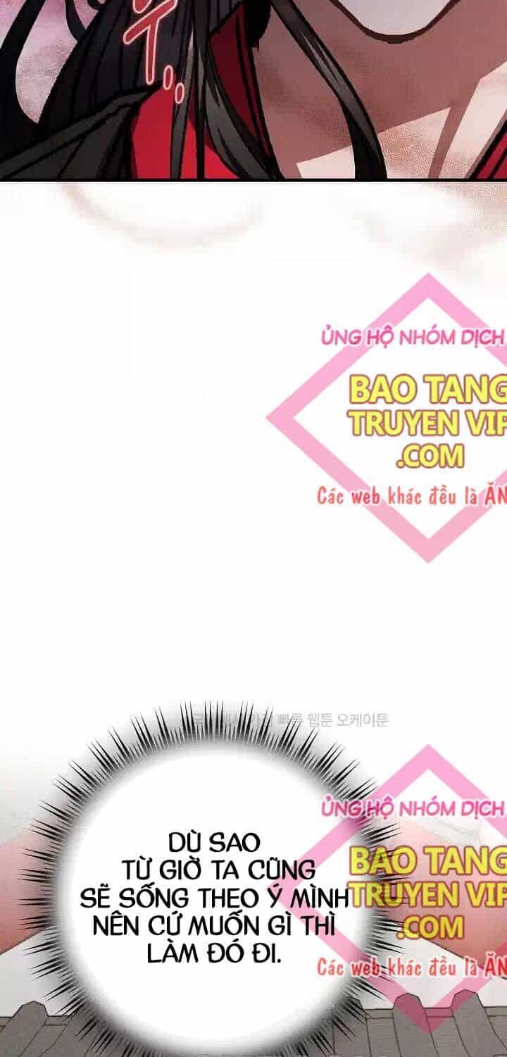 Thiên Tài Võ Thuật Hoàn Sinh - Chương 41 - ảnh 7