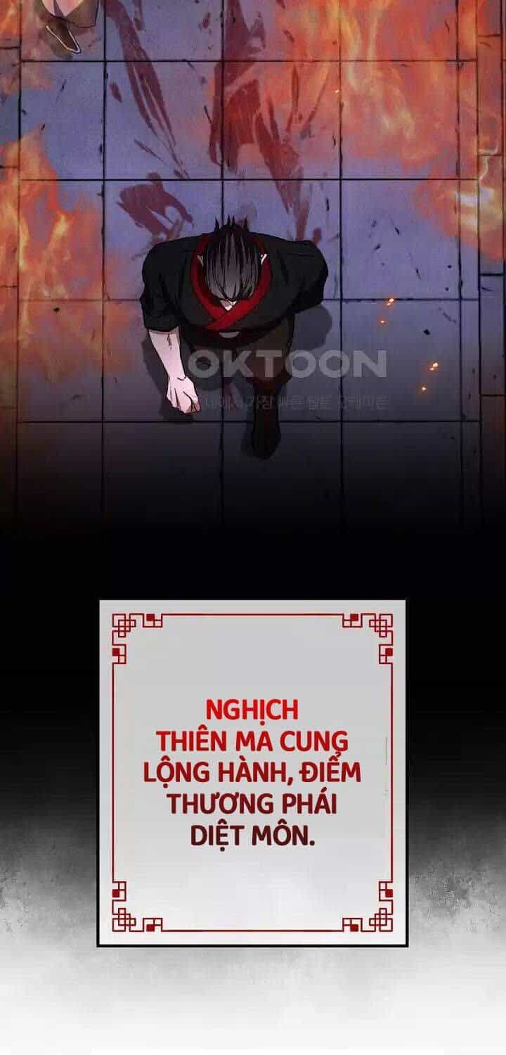 Thiên Tài Võ Thuật Hoàn Sinh - Chương 41 - ảnh 70