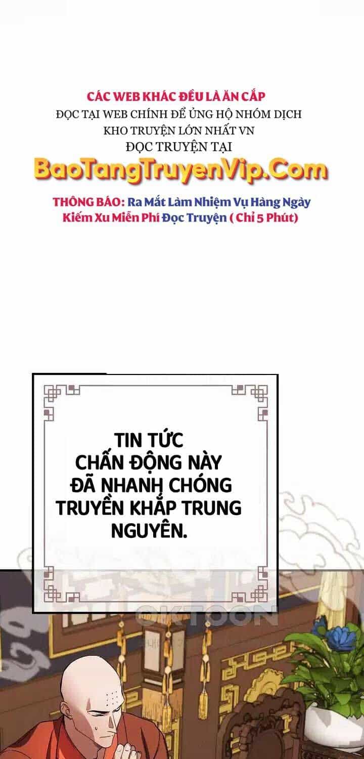 Thiên Tài Võ Thuật Hoàn Sinh - Chương 41 - ảnh 71