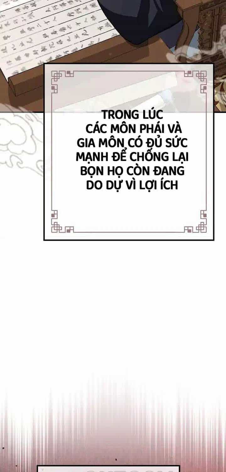Thiên Tài Võ Thuật Hoàn Sinh - Chương 41 - ảnh 73