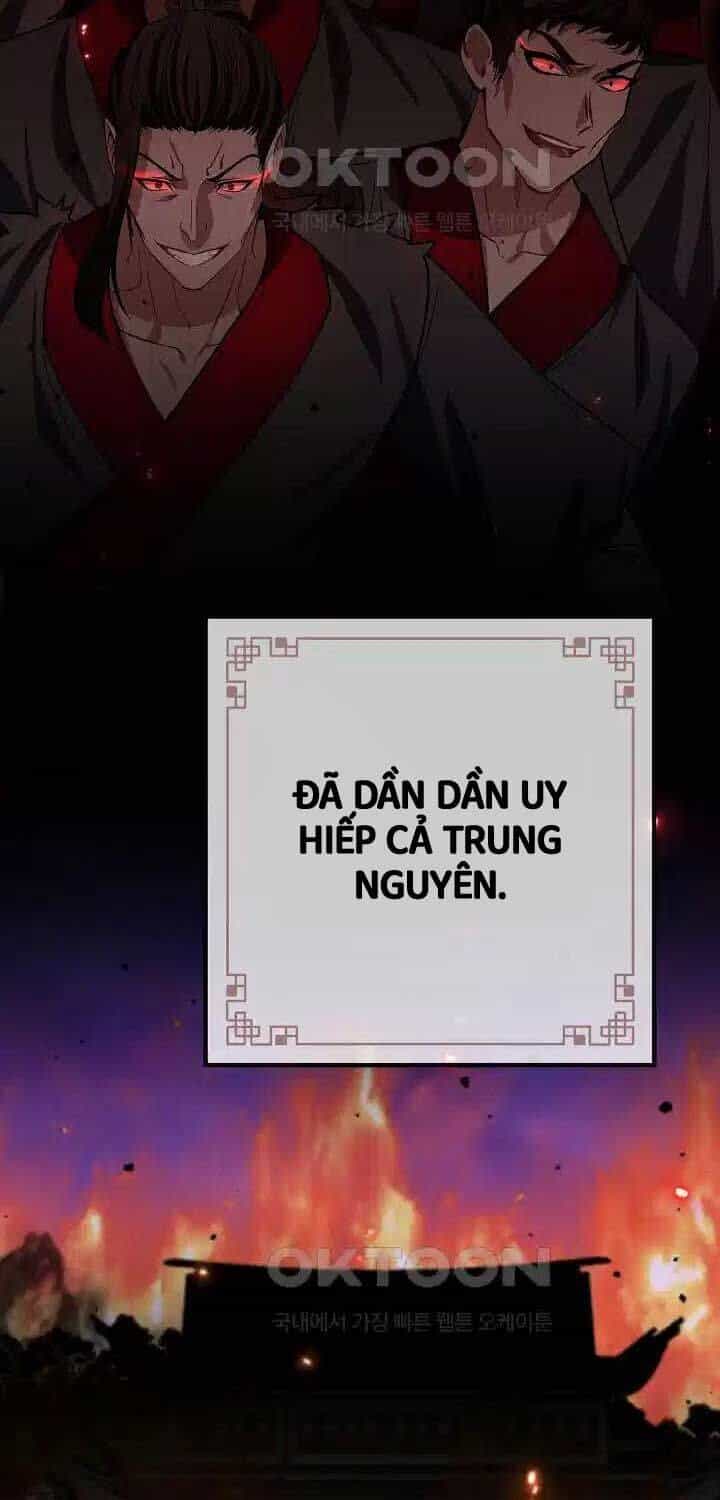 Thiên Tài Võ Thuật Hoàn Sinh - Chương 41 - ảnh 75