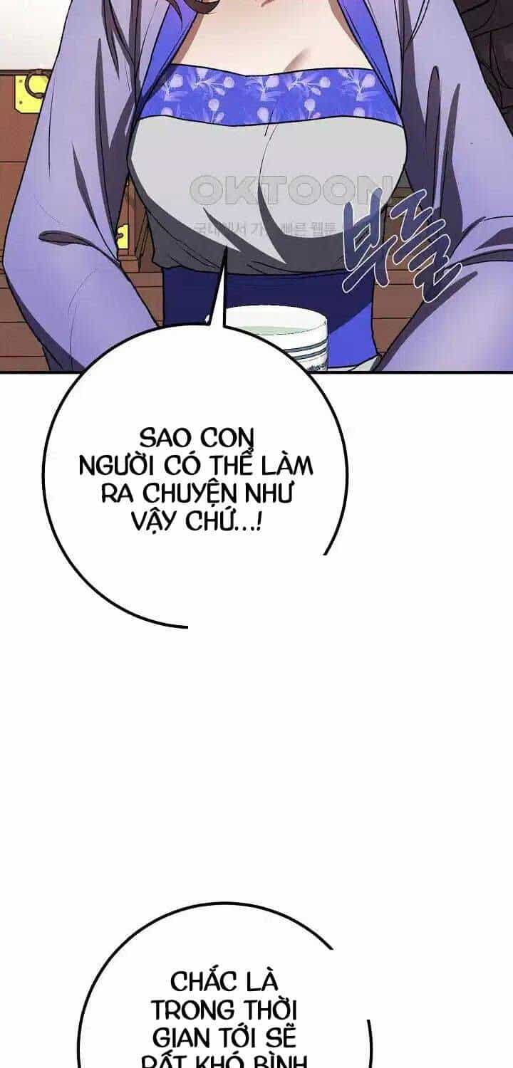 Thiên Tài Võ Thuật Hoàn Sinh - Chương 41 - ảnh 83