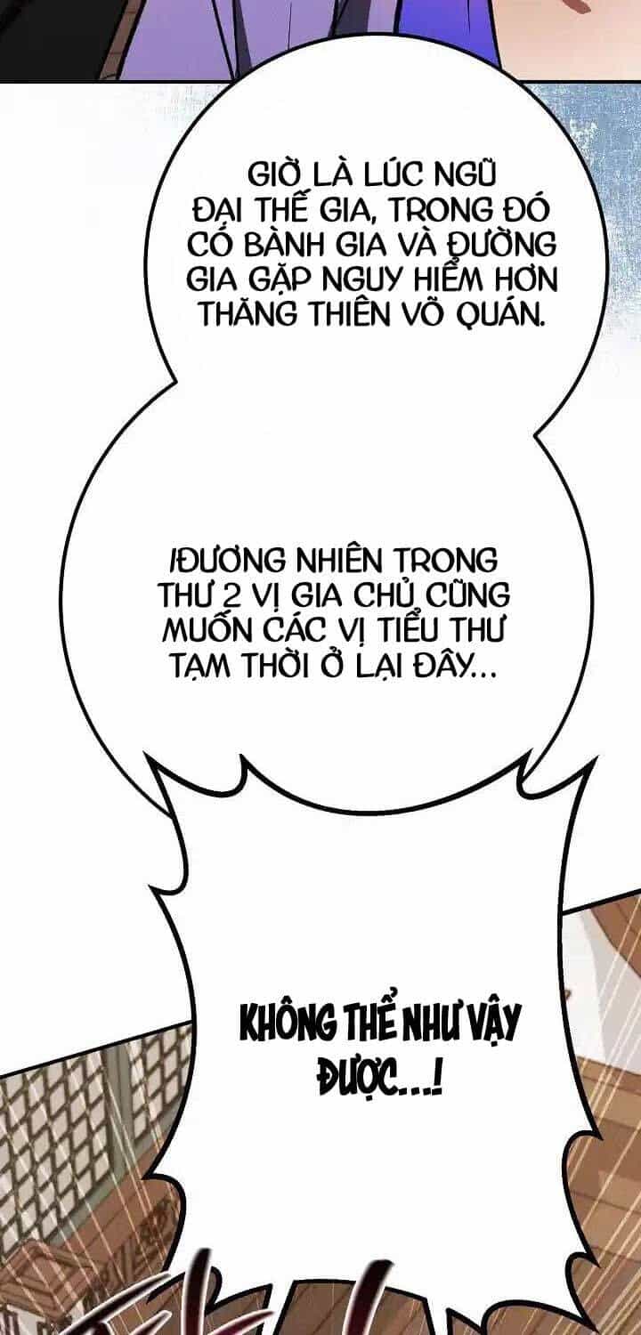 Thiên Tài Võ Thuật Hoàn Sinh - Chương 41 - ảnh 86