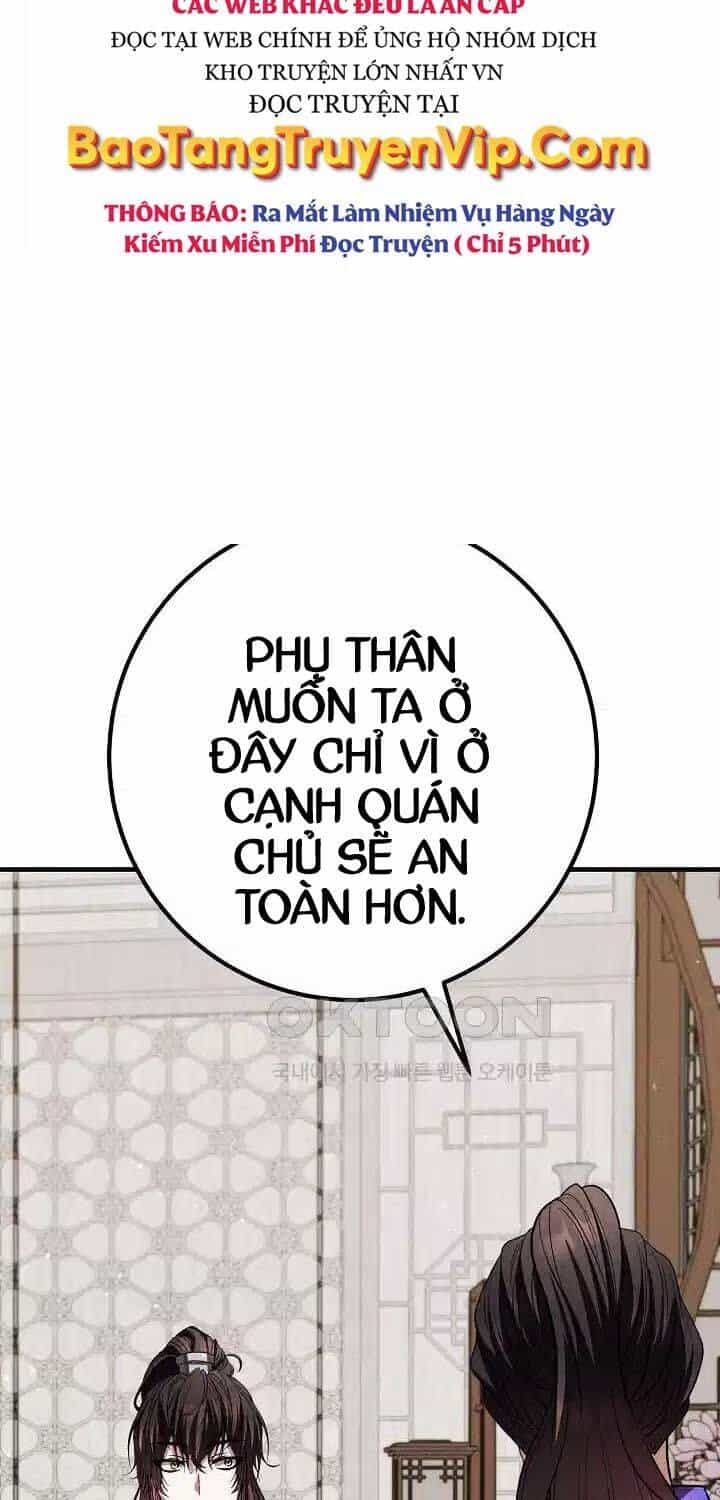 Thiên Tài Võ Thuật Hoàn Sinh - Chương 41 - ảnh 88