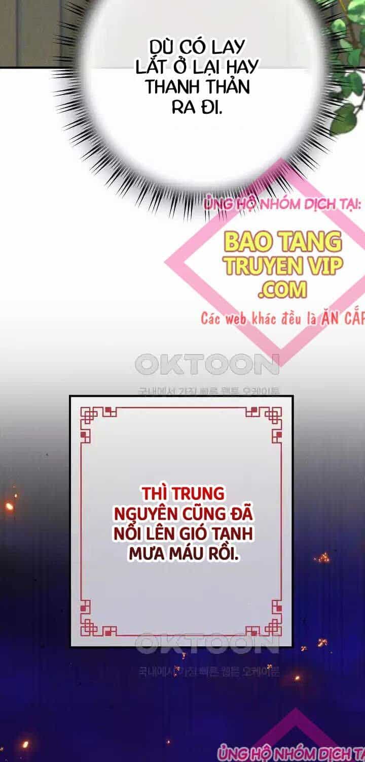 Thiên Tài Võ Thuật Hoàn Sinh - Chương 41 - ảnh 9