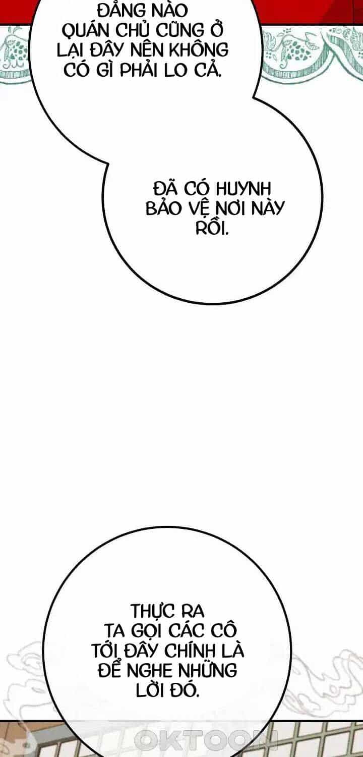 Thiên Tài Võ Thuật Hoàn Sinh - Chương 41 - ảnh 91