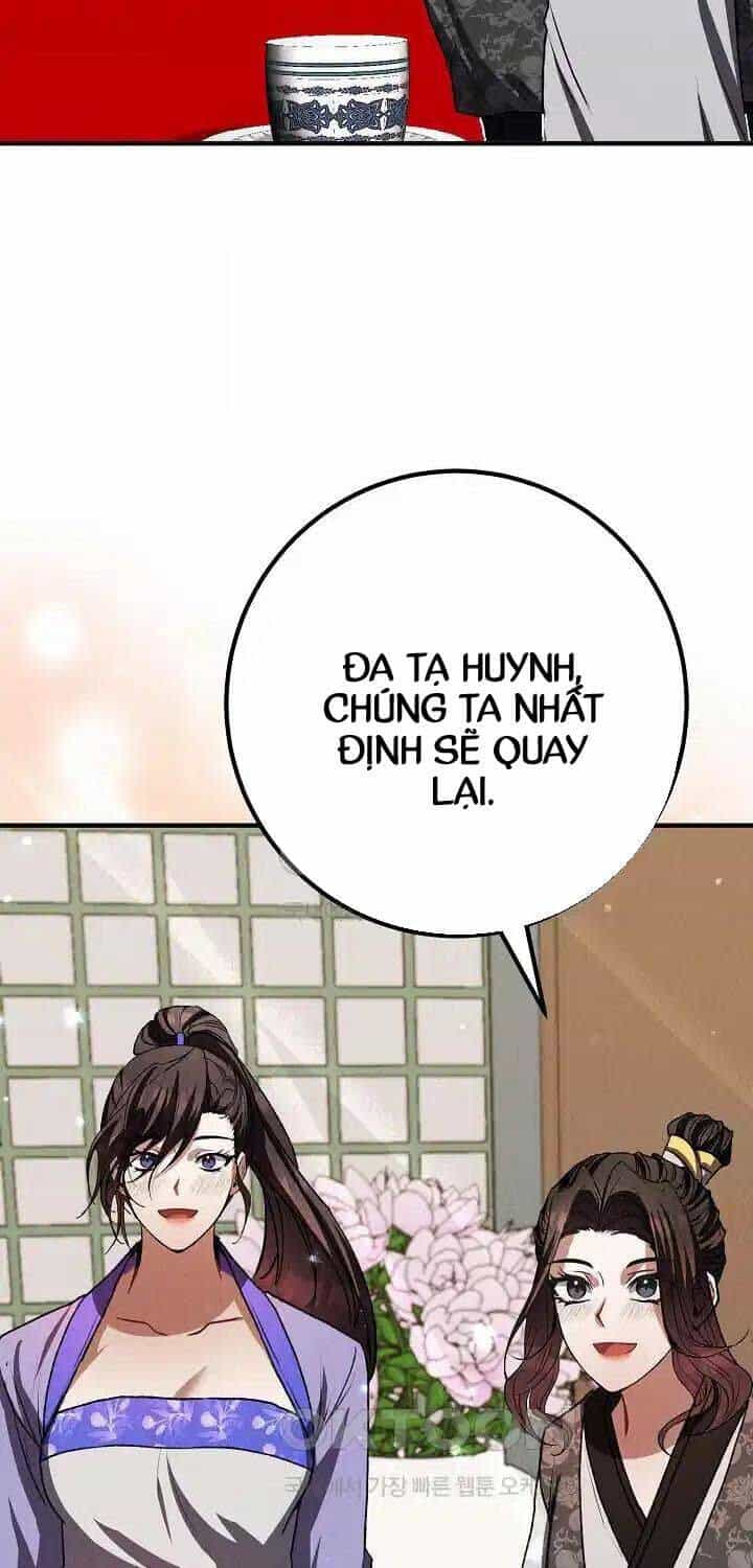 Thiên Tài Võ Thuật Hoàn Sinh - Chương 41 - ảnh 94