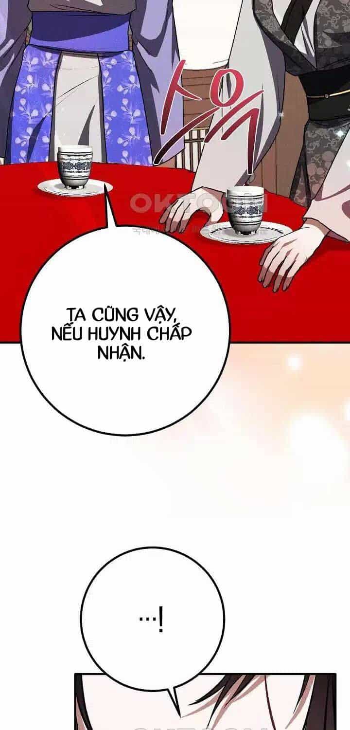 Thiên Tài Võ Thuật Hoàn Sinh - Chương 41 - ảnh 95