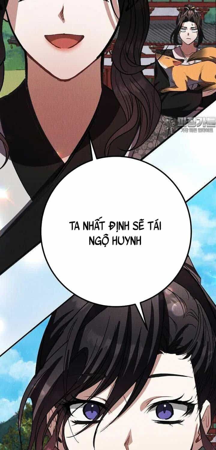 Thiên Tài Võ Thuật Hoàn Sinh - Chương 42 - ảnh 106
