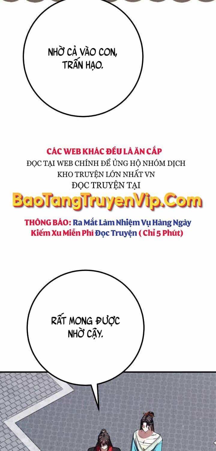 Thiên Tài Võ Thuật Hoàn Sinh - Chương 42 - ảnh 30