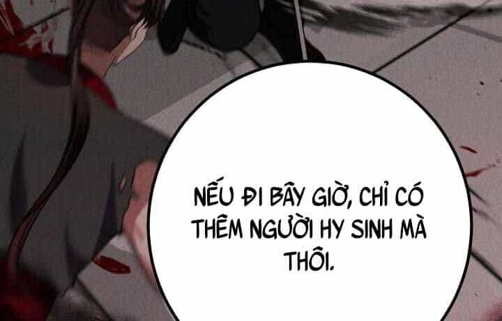 Thiên Tài Võ Thuật Hoàn Sinh - Chương 42 - ảnh 37