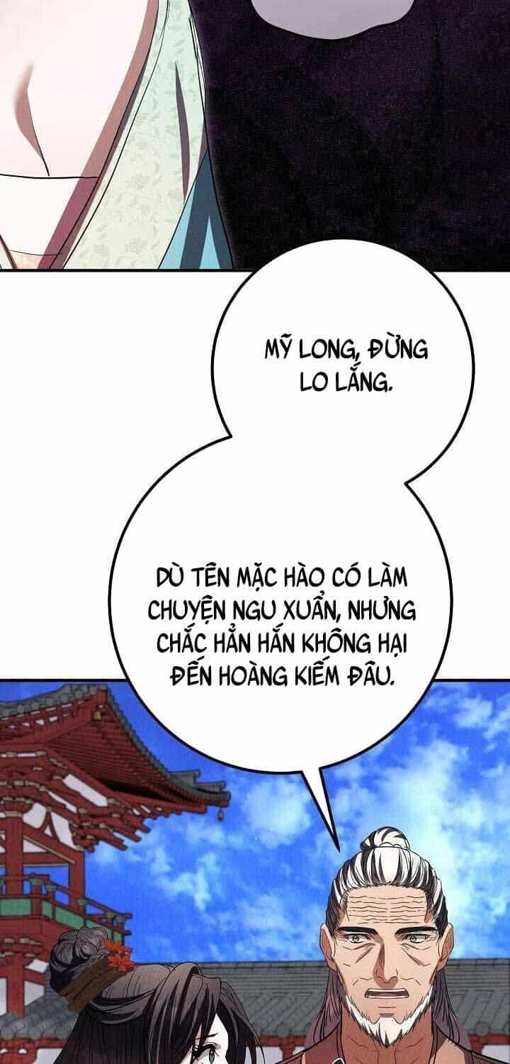 Thiên Tài Võ Thuật Hoàn Sinh - Chương 42 - ảnh 39