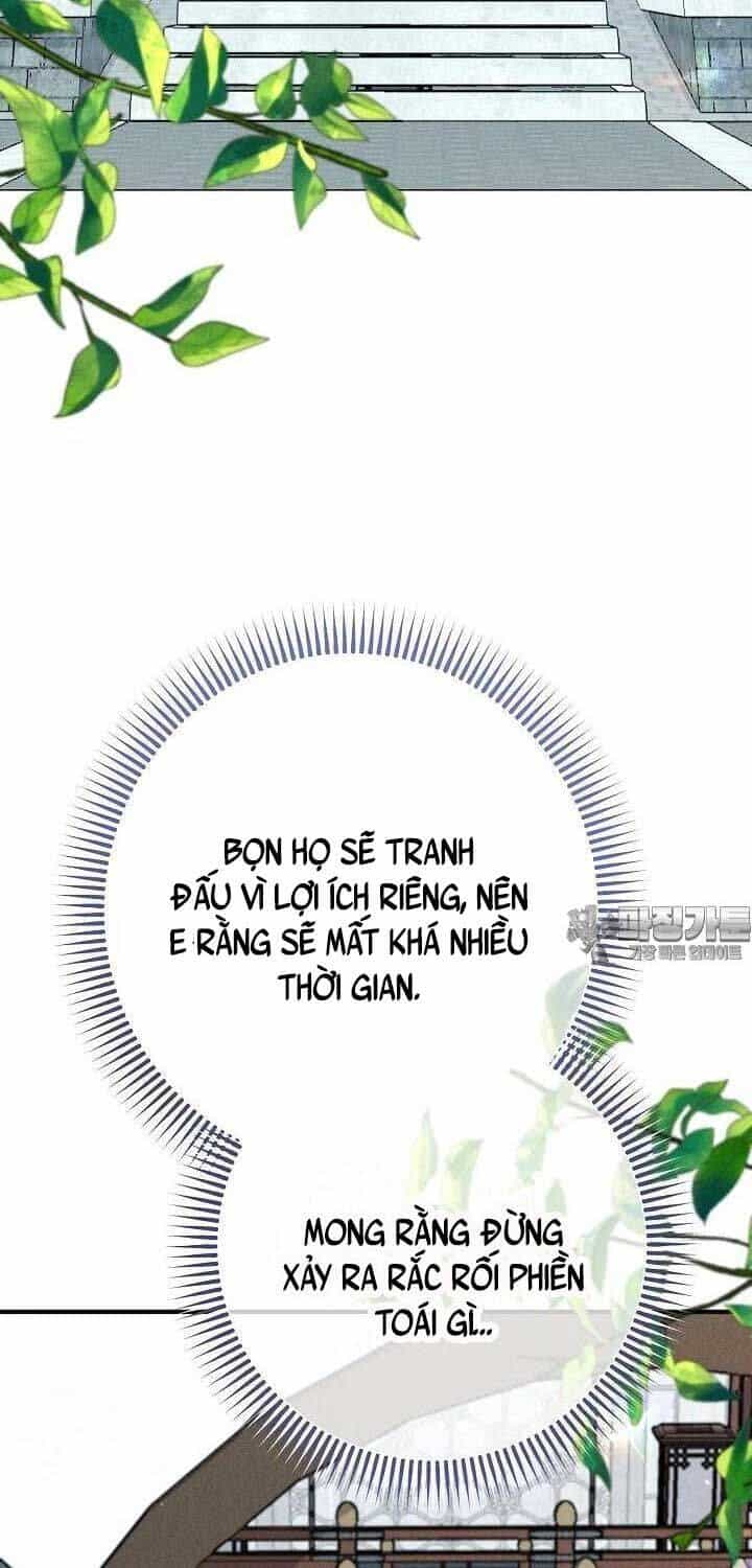Thiên Tài Võ Thuật Hoàn Sinh - Chương 42 - ảnh 4