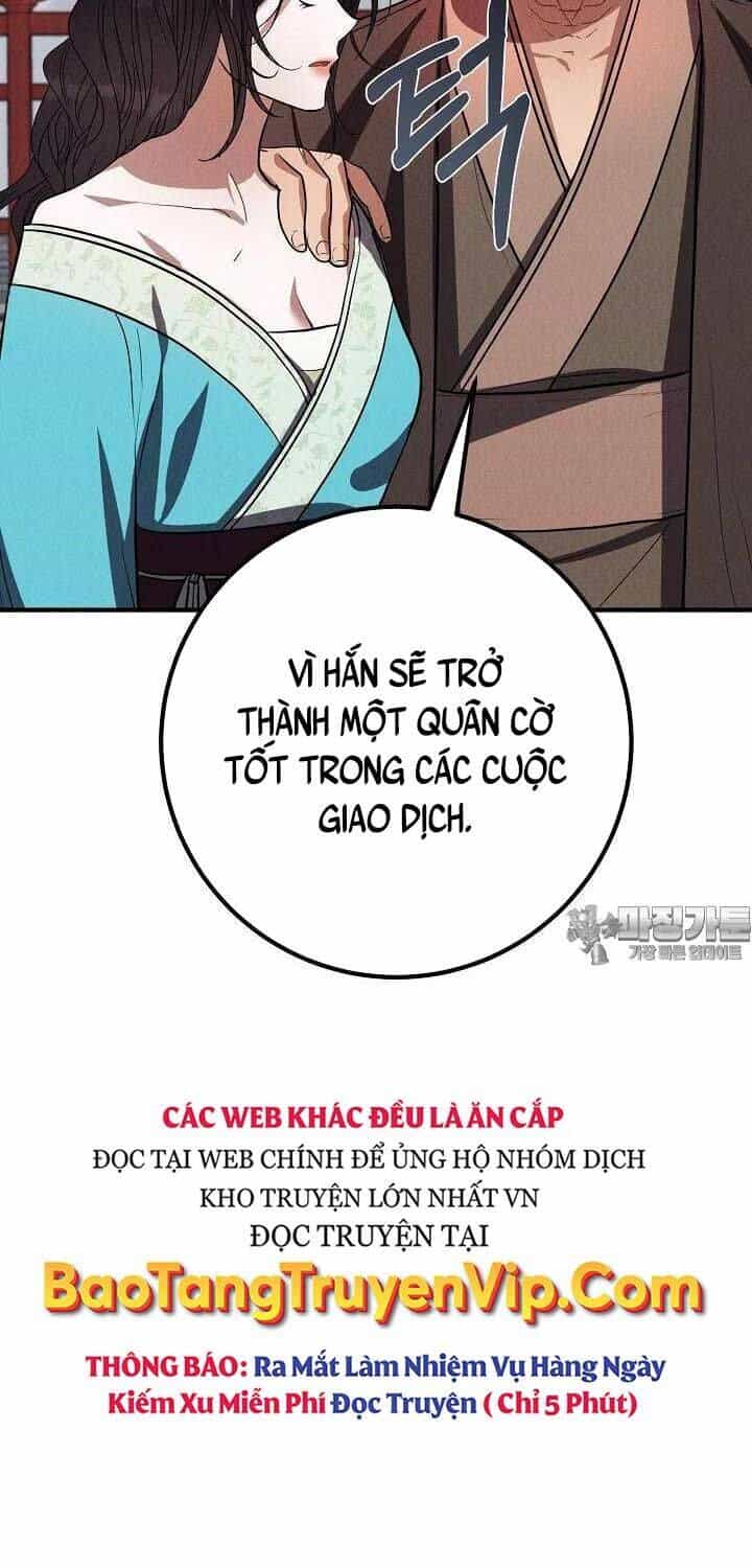 Thiên Tài Võ Thuật Hoàn Sinh - Chương 42 - ảnh 40