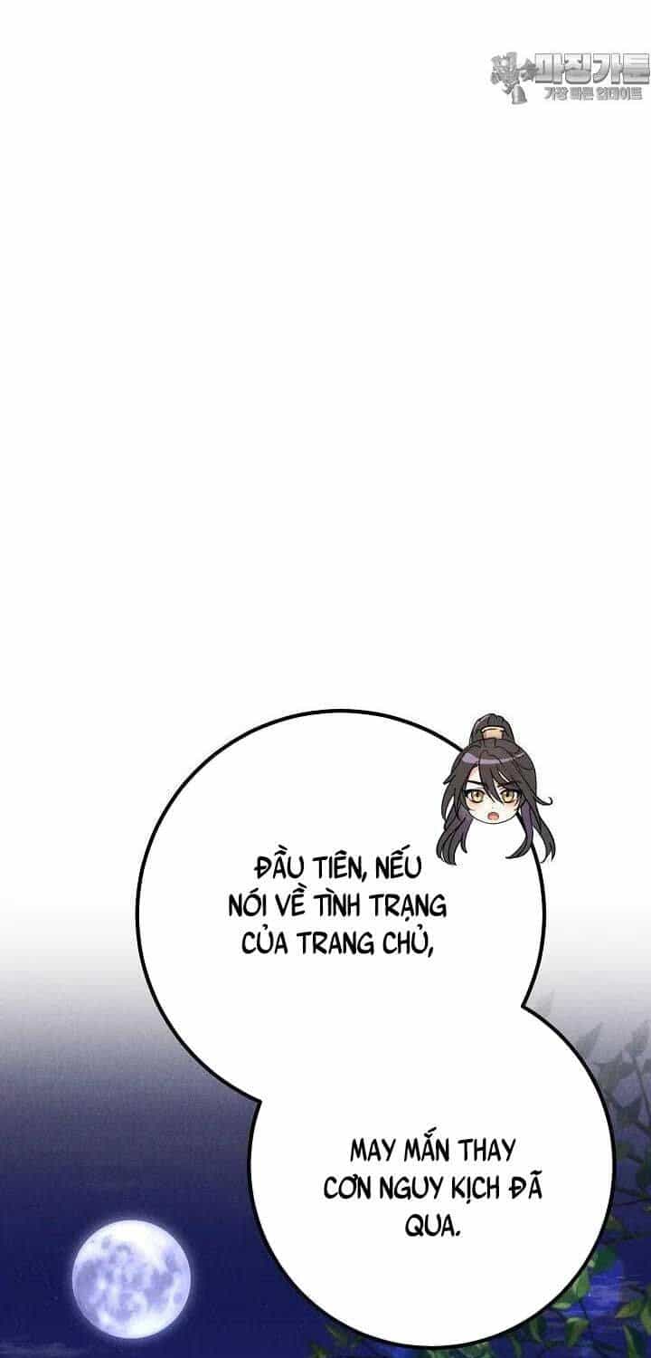 Thiên Tài Võ Thuật Hoàn Sinh - Chương 42 - ảnh 44