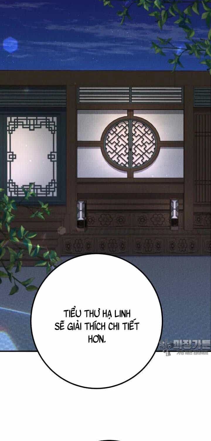 Thiên Tài Võ Thuật Hoàn Sinh - Chương 42 - ảnh 45