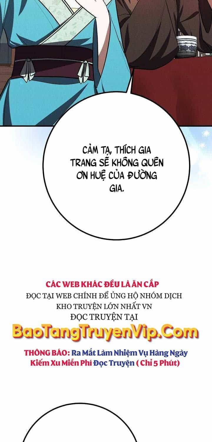 Thiên Tài Võ Thuật Hoàn Sinh - Chương 42 - ảnh 48