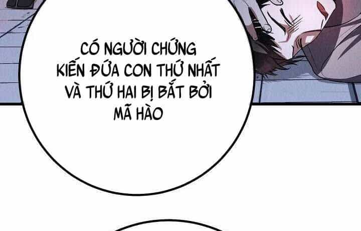 Thiên Tài Võ Thuật Hoàn Sinh - Chương 42 - ảnh 55