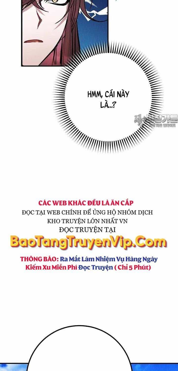 Thiên Tài Võ Thuật Hoàn Sinh - Chương 42 - ảnh 6