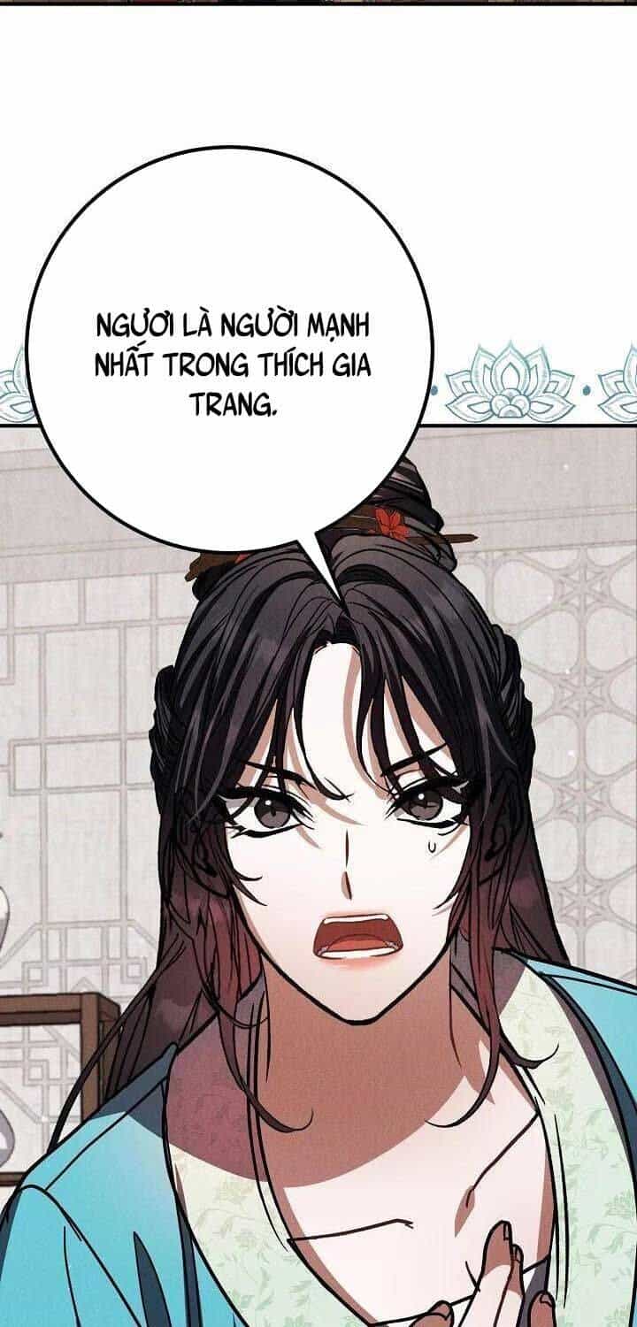 Thiên Tài Võ Thuật Hoàn Sinh - Chương 42 - ảnh 64
