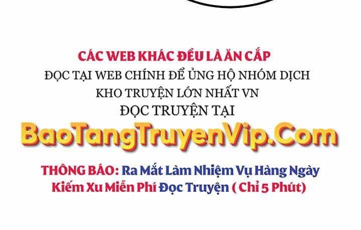 Thiên Tài Võ Thuật Hoàn Sinh - Chương 42 - ảnh 73
