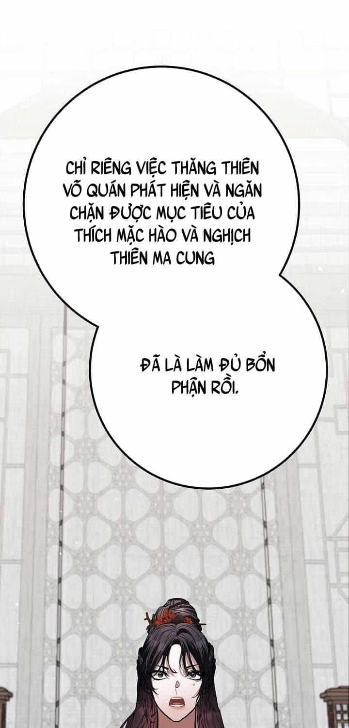 Thiên Tài Võ Thuật Hoàn Sinh - Chương 42 - ảnh 74