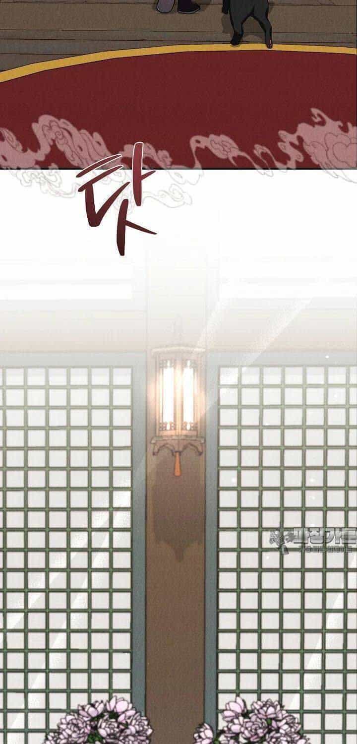 Thiên Tài Võ Thuật Hoàn Sinh - Chương 42 - ảnh 83