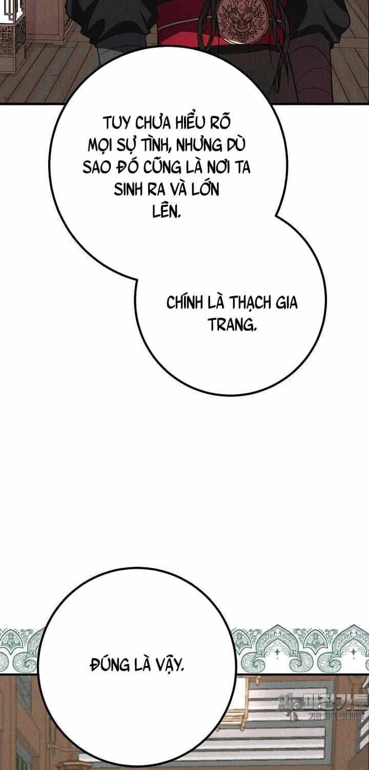 Thiên Tài Võ Thuật Hoàn Sinh - Chương 42 - ảnh 88