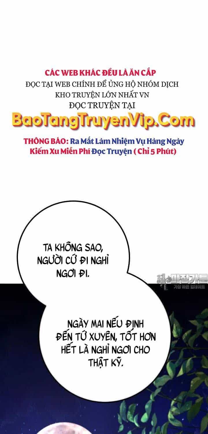 Thiên Tài Võ Thuật Hoàn Sinh - Chương 42 - ảnh 90