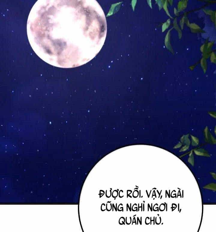 Thiên Tài Võ Thuật Hoàn Sinh - Chương 42 - ảnh 91