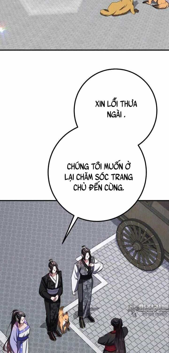 Thiên Tài Võ Thuật Hoàn Sinh - Chương 42 - ảnh 97