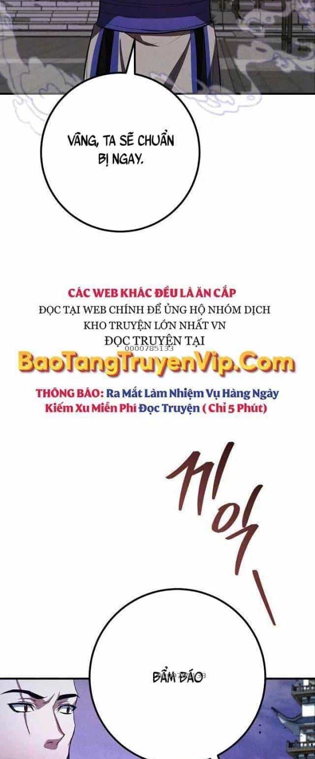 Thiên Tài Võ Thuật Hoàn Sinh - Chương 43 - ảnh 11