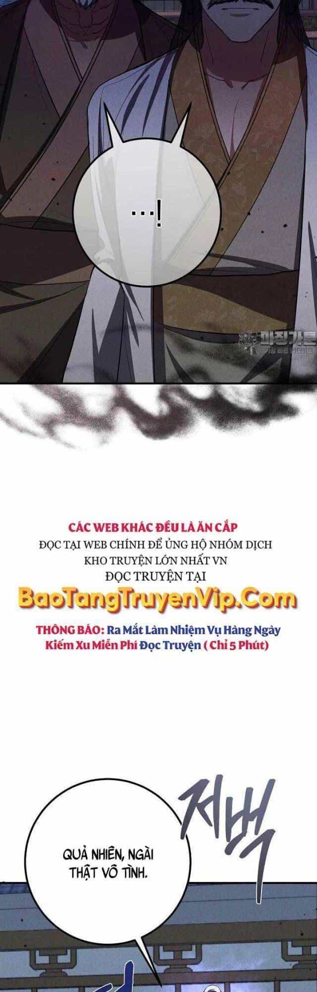 Thiên Tài Võ Thuật Hoàn Sinh - Chương 43 - ảnh 31