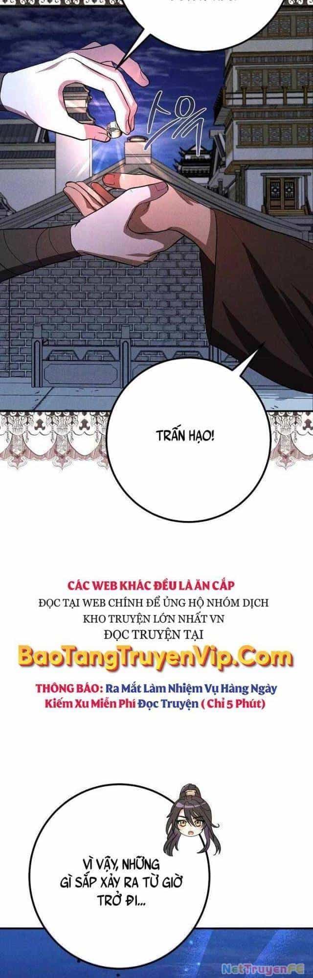 Thiên Tài Võ Thuật Hoàn Sinh - Chương 43 - ảnh 52