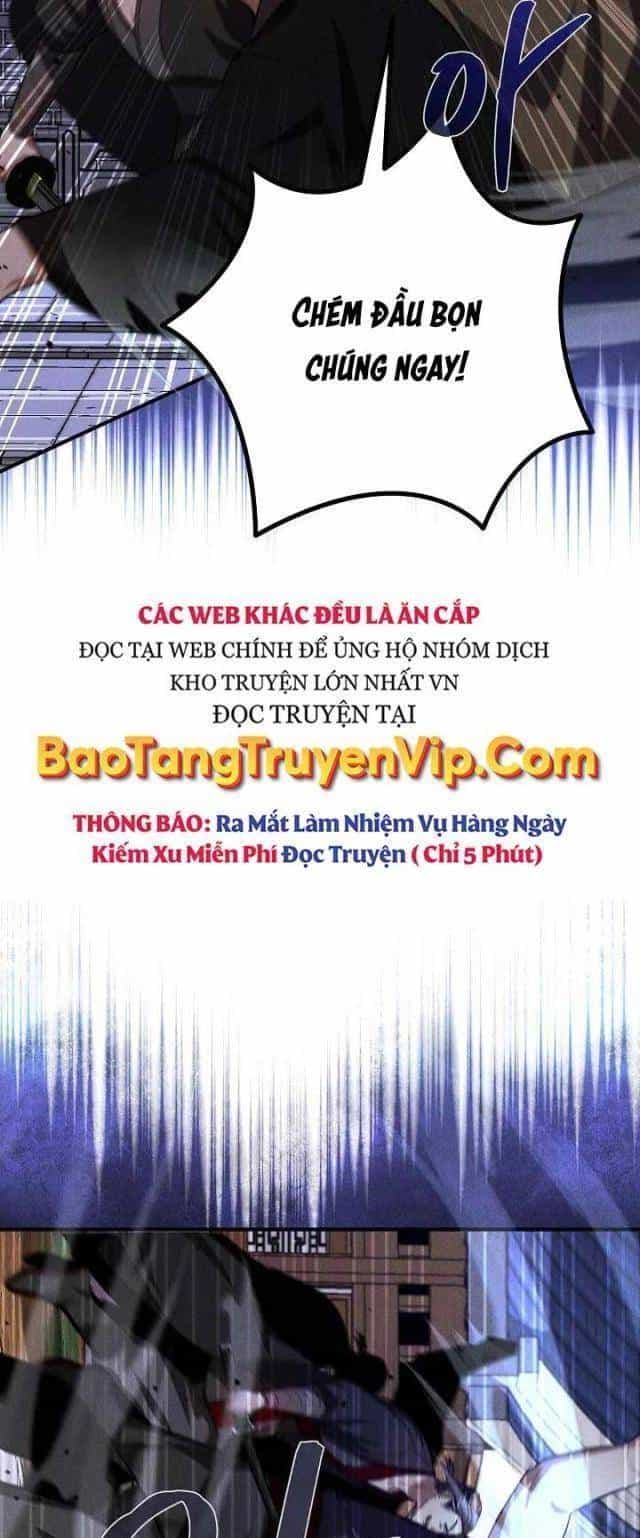 Thiên Tài Võ Thuật Hoàn Sinh - Chương 43 - ảnh 59