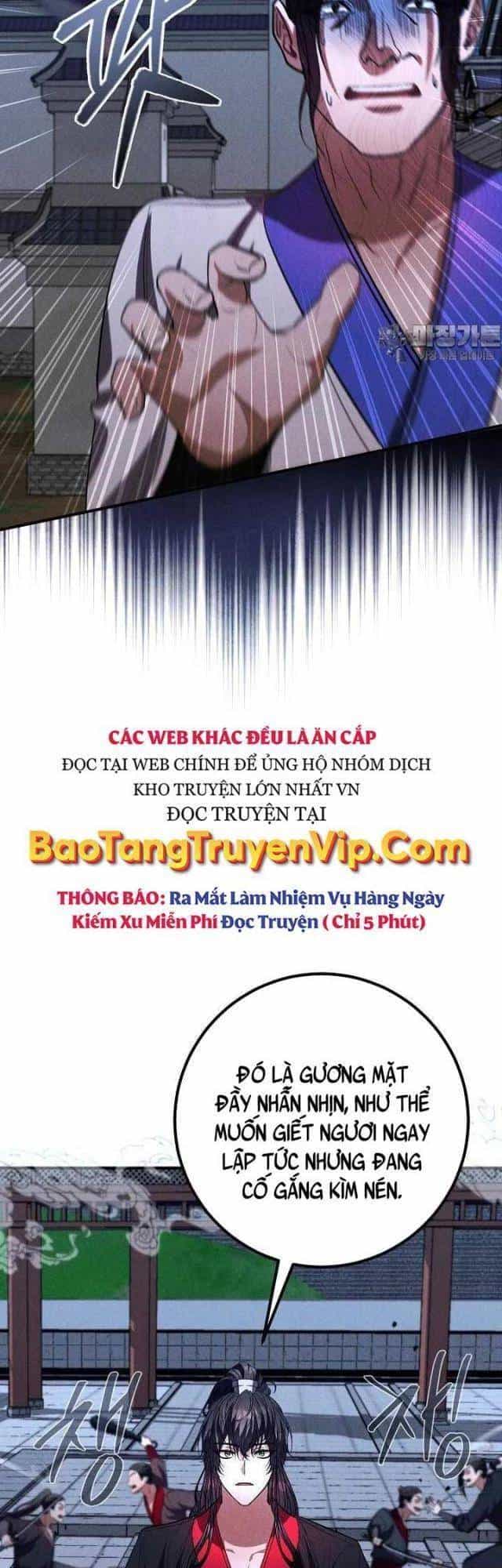 Thiên Tài Võ Thuật Hoàn Sinh - Chương 43 - ảnh 67