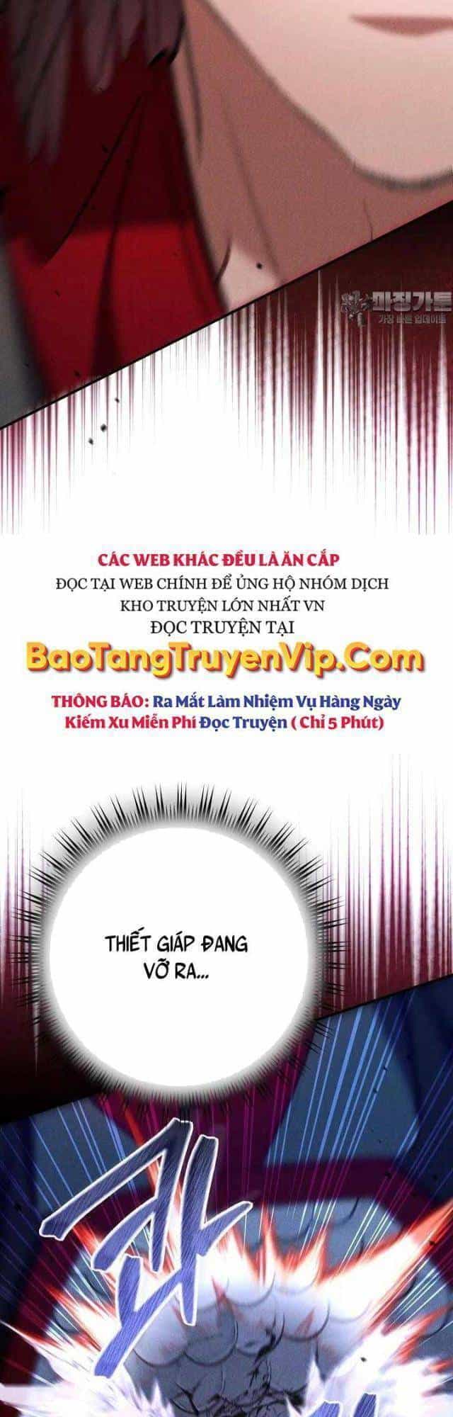 Thiên Tài Võ Thuật Hoàn Sinh - Chương 44 - ảnh 28