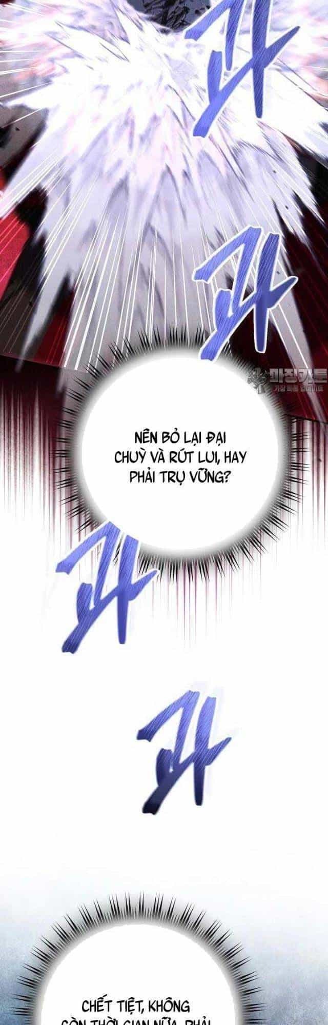 Thiên Tài Võ Thuật Hoàn Sinh - Chương 44 - ảnh 29