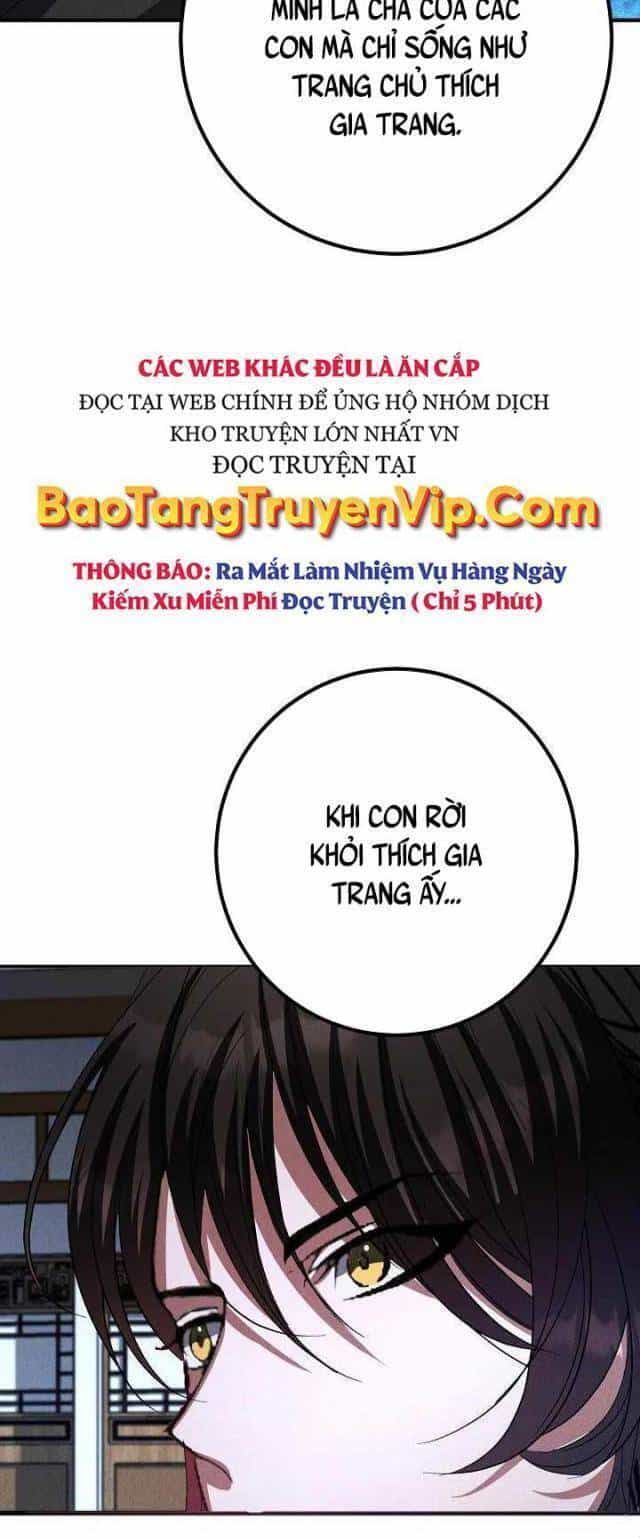 Thiên Tài Võ Thuật Hoàn Sinh - Chương 44 - ảnh 60