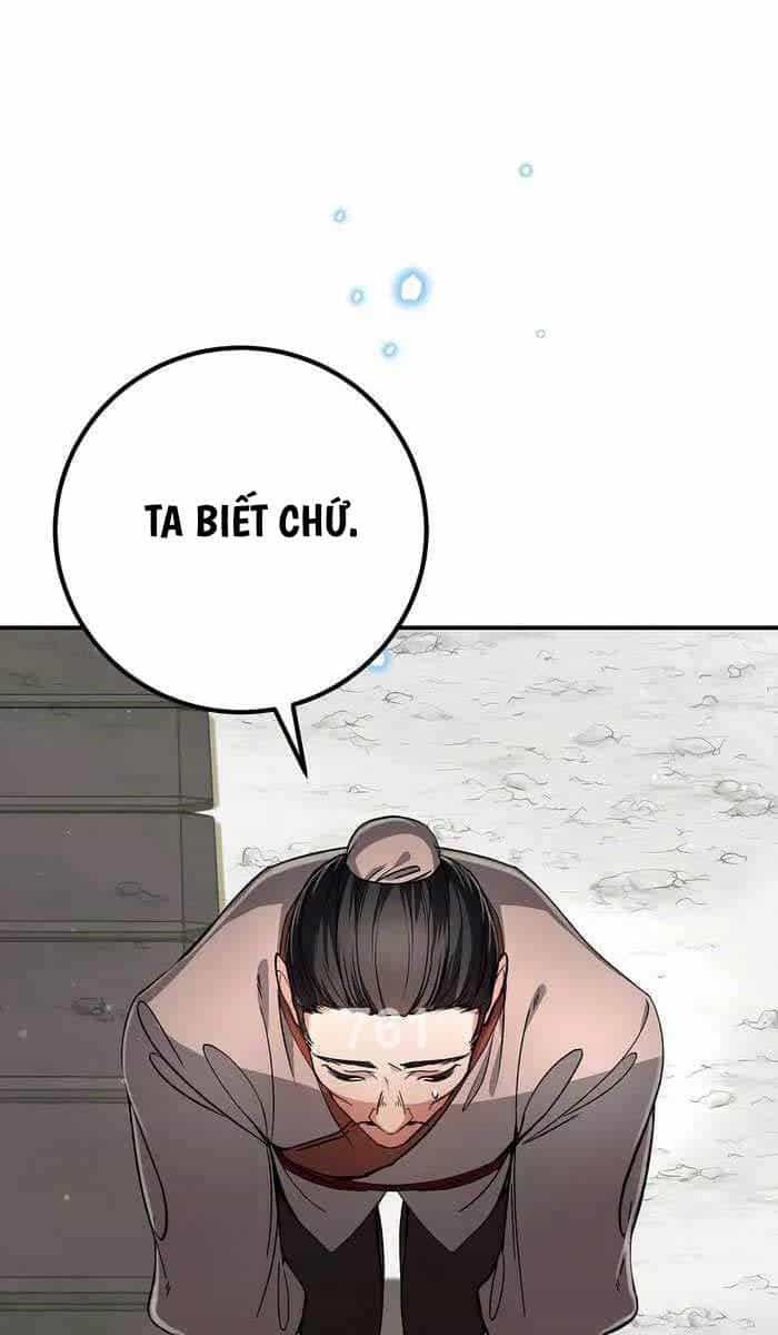 Thiên Tài Võ Thuật Hoàn Sinh - Chương 5 - ảnh 1
