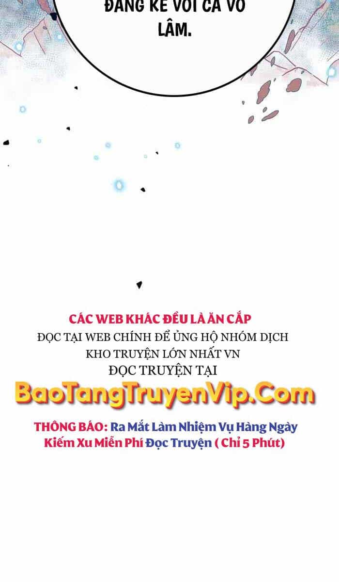 Thiên Tài Võ Thuật Hoàn Sinh - Chương 5 - ảnh 101