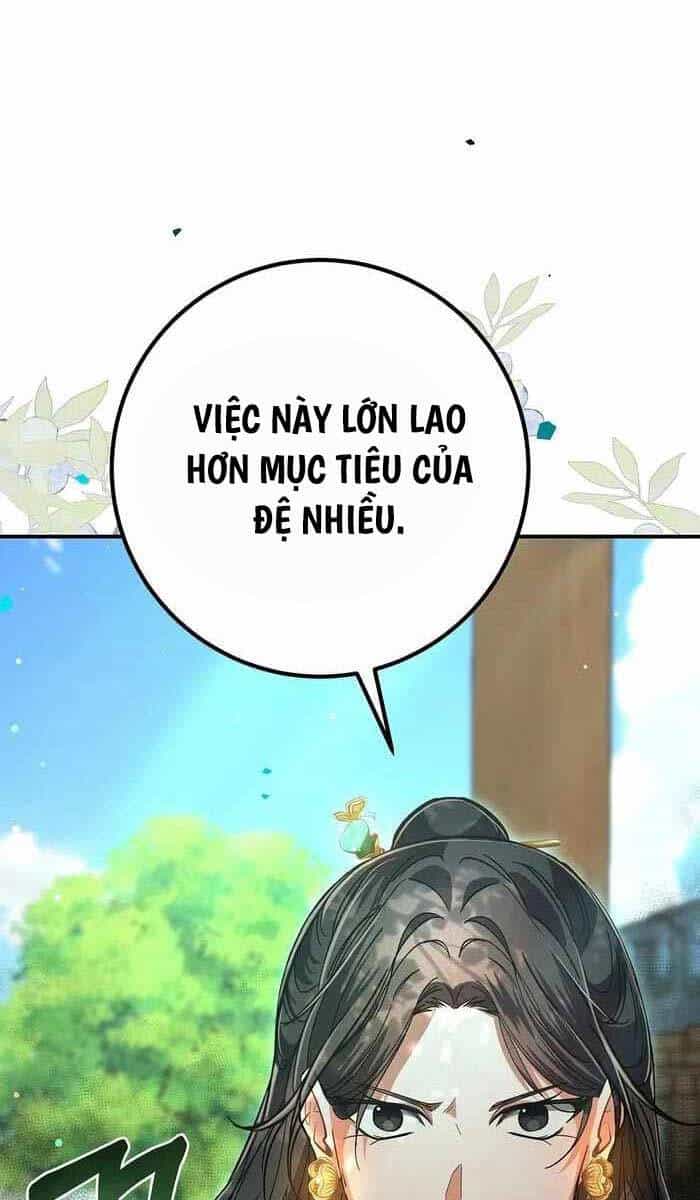 Thiên Tài Võ Thuật Hoàn Sinh - Chương 5 - ảnh 102