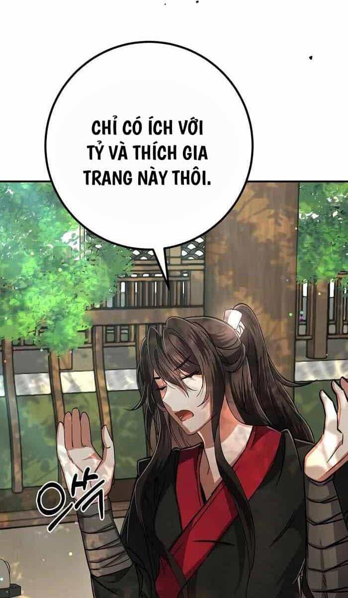 Thiên Tài Võ Thuật Hoàn Sinh - Chương 5 - ảnh 104