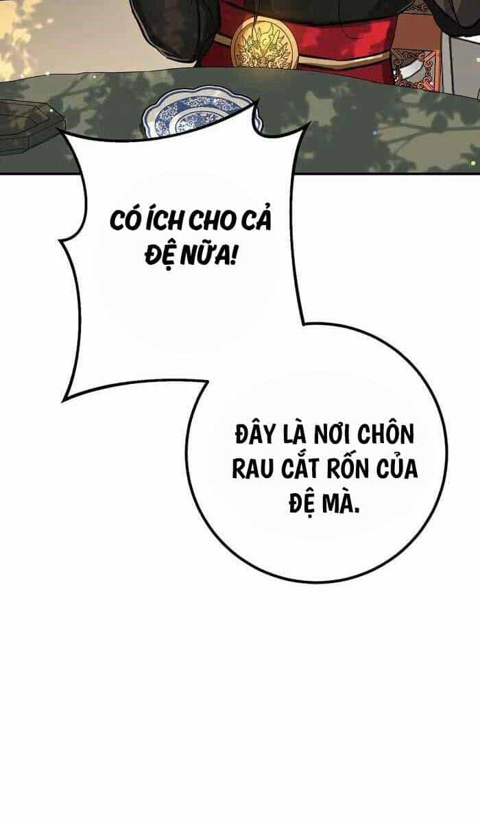 Thiên Tài Võ Thuật Hoàn Sinh - Chương 5 - ảnh 105